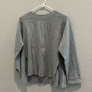 Michael Stars sweater, small.